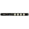 Empirical Labs Distressor EL8 - Compresor  1 canal