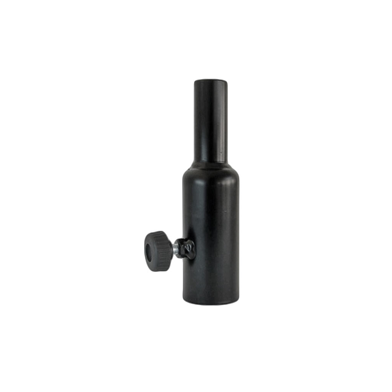 FBT AJ-8 - Adaptador de trípode para altavoces J8