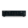 FBT AM 5030 - Amplificador mezclador 30 W para megafonía