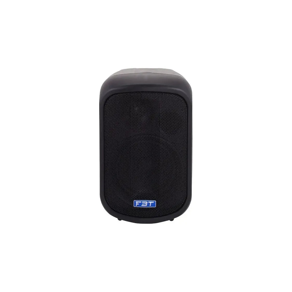 FBT J5A - Altavoz activo 120W - 5"