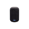 FBT J5A - Altavoz activo 120W - 5"