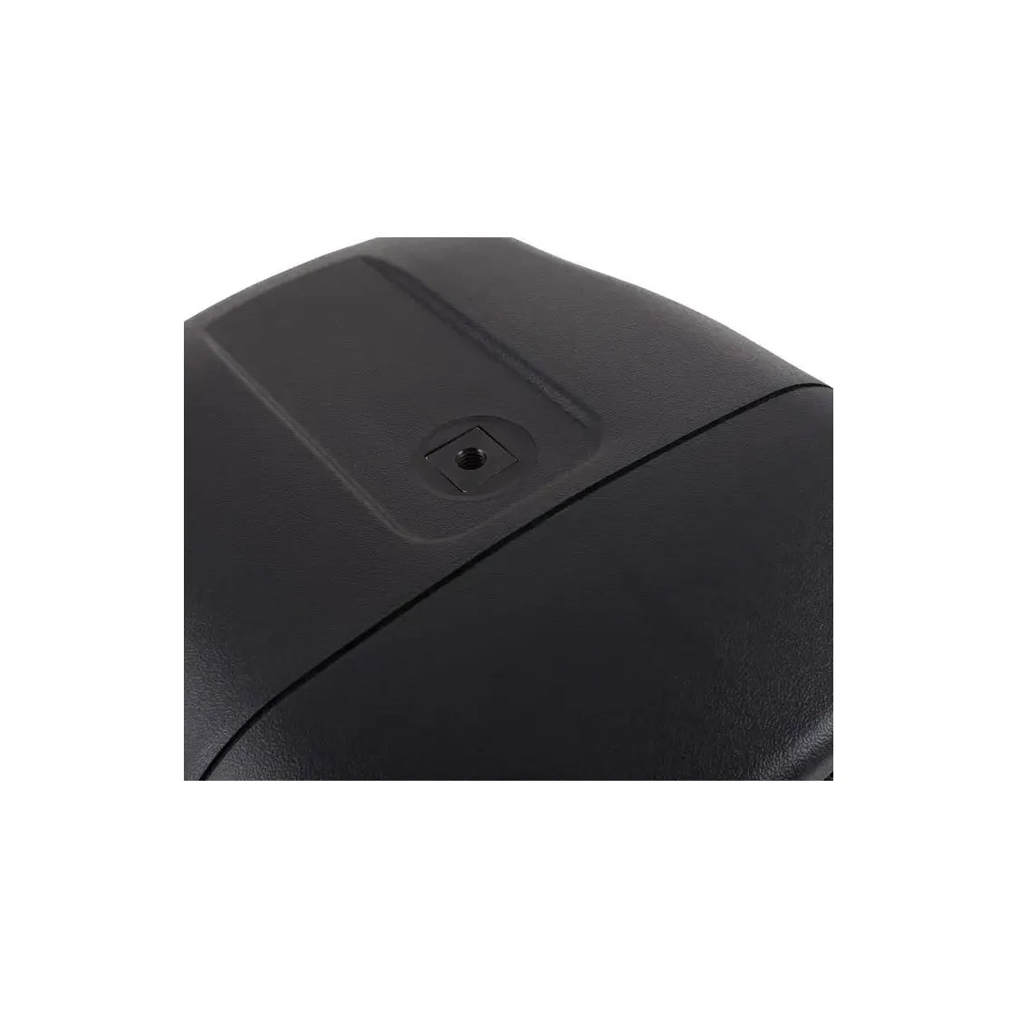 FBT J5A - altavoz activo de 5 pulgadas y 120 W