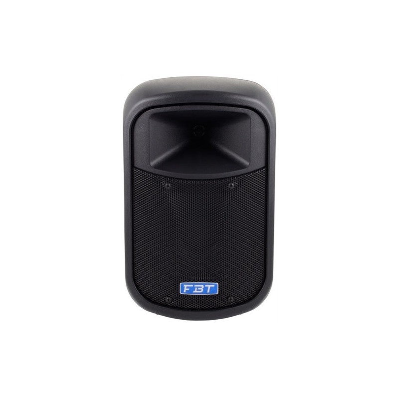 FBT J8A - Altavoz activo 200+50 watts 124 dB - https://www.cromaonline.cl/