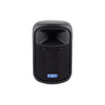 FBT J8A - Altavoz activo 200+50 watts 124 dB
