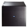 FBT Mitus 118FSA - Subwoofer activo para colgado, de 1200W, 1x18"