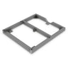 FBT MT-B206 - Base de apilamiento para Mitus 206LA