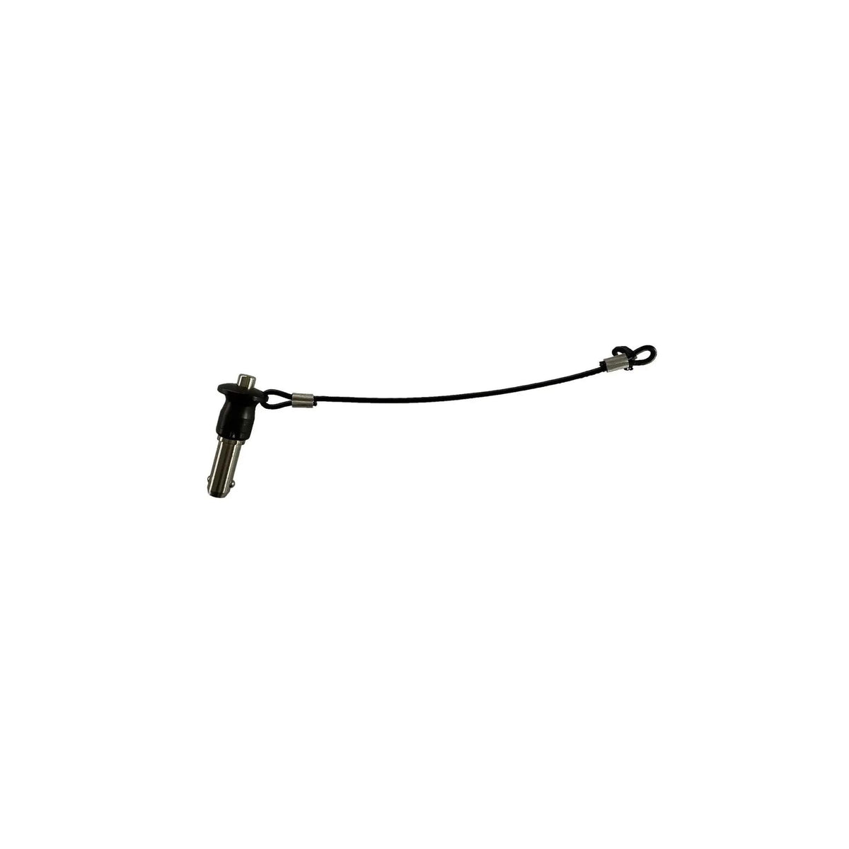 FBT MS-P 210 - Pasador de seguridad para Muse 210
