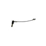 FBT MS-P 210 - Pasador de seguridad para Muse 210