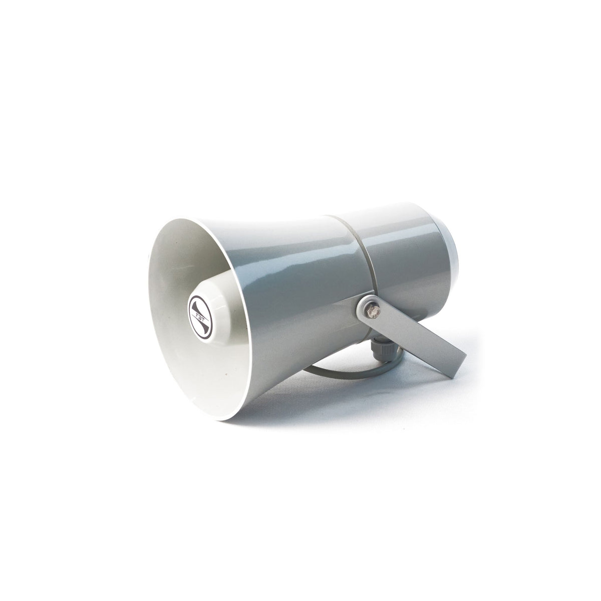 FBT PH10T - Bocina circular de exterior IP66 de 10 W