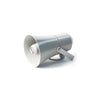 FBT PH10T - Bocina circular de exterior IP66 de 10 W