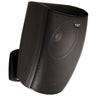 FBT Project 530BT - Altavoz de instalación de pared negro