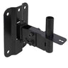 FBT SJ-8 - Soporte de pared direccional para J8A