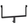 FBT SM-S12 - Adaptador en U para StageMaxX
