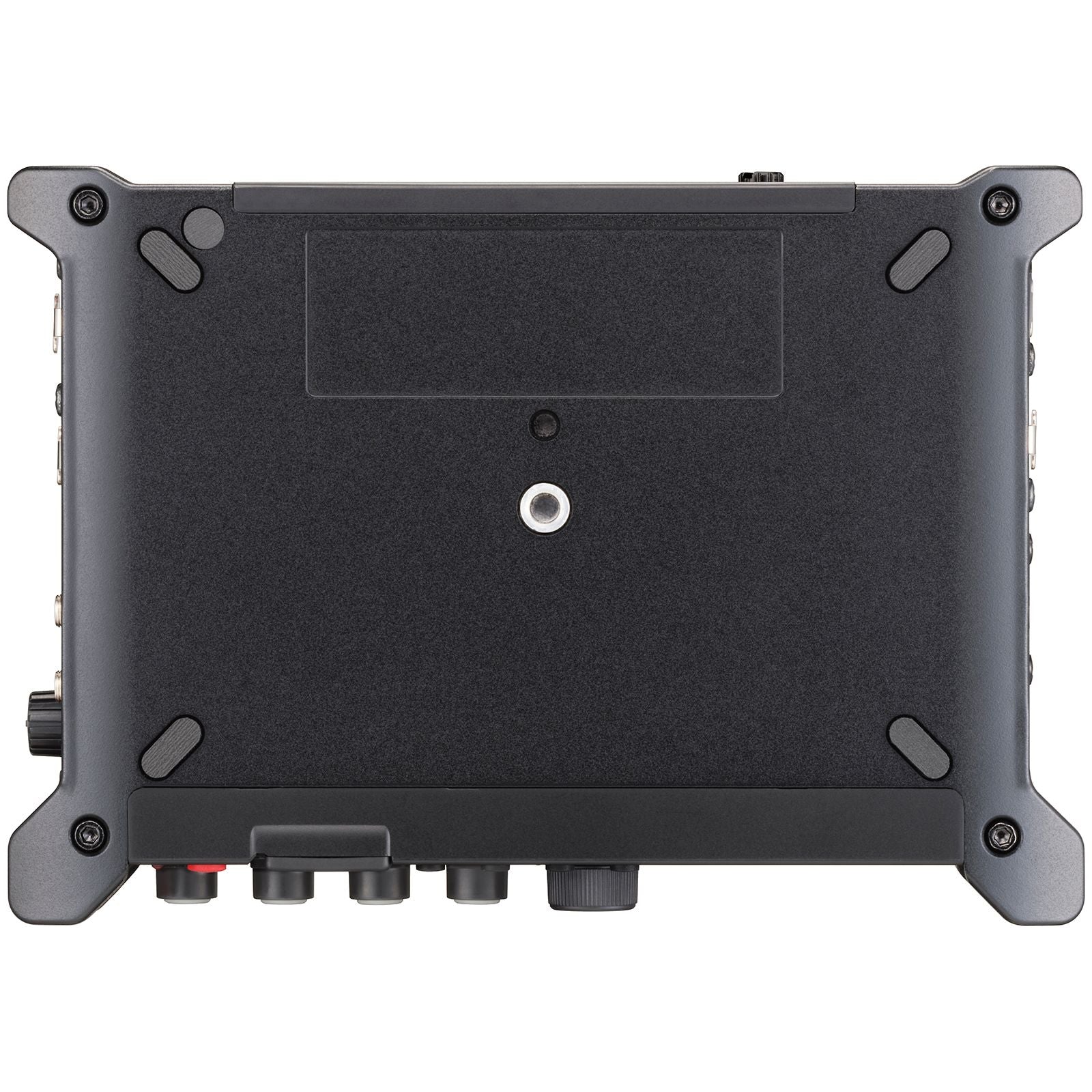 FR-AV4 - Grabador de campo de 4 canales y 32 bits flotantes