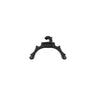 DPA C-CLIP - Clip de micrófono para Cello
