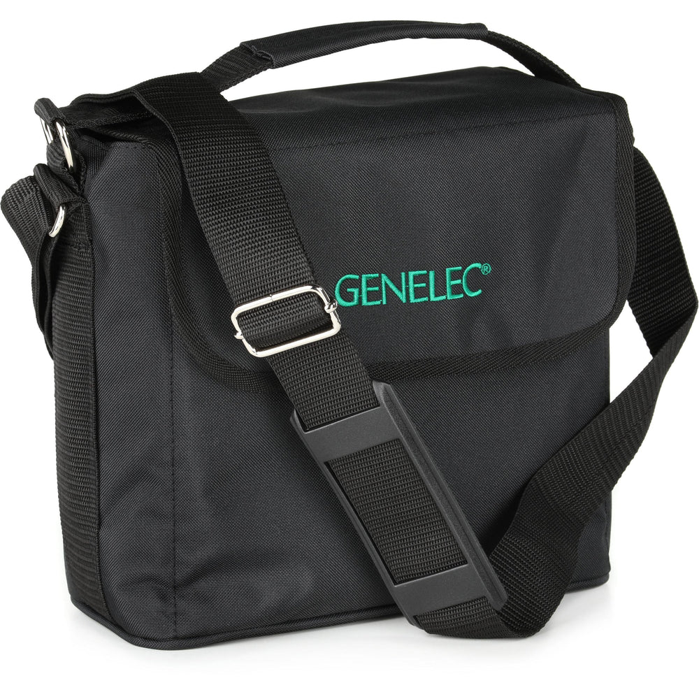 Genelec 8010-424 - Bolso para dos monitores 8010