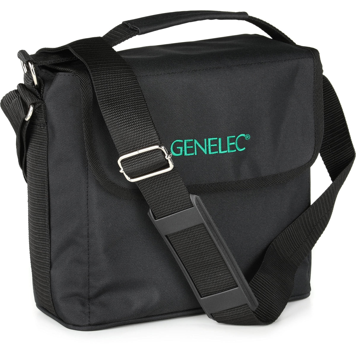 Genelec 8010-424 - Bolso para dos monitores 8010