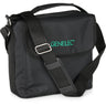 Genelec 8010-424 - Bolso para dos monitores 8010
