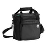 Genelec 8020-423 - Bolso para dos monitores 8020