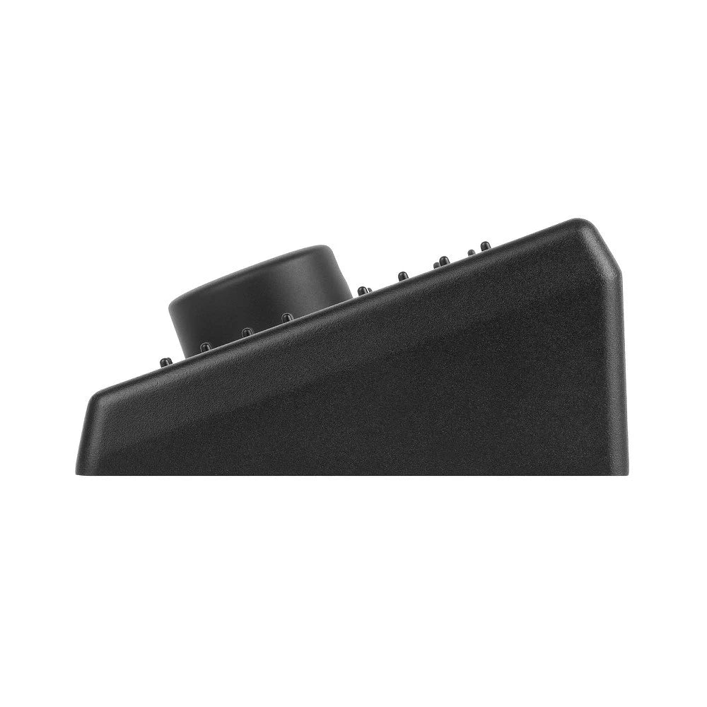 GENELEC - 9320A Reference Controller - Controlador de monitoreo de audio Genelec UNIO - https://www.cromaonline.cl/