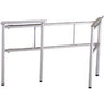 Hammond ST-XLK3 - Soporte metálico para sistema XK-3/XLK-3