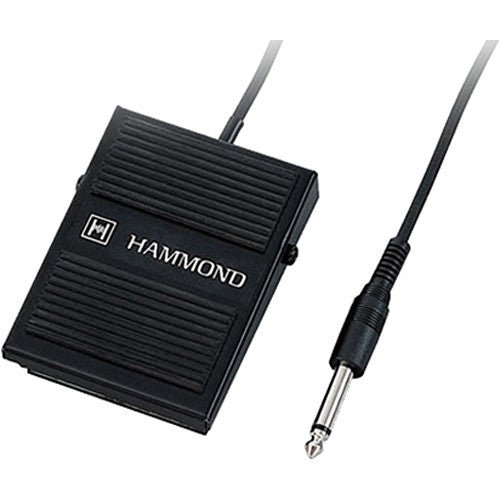 Hammond FS-9H - Interruptor de pie