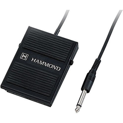 Hammond FS-9H - Interruptor de pie