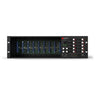 Harrison Audio Mixer D510r con módulo D510mx serie 500