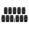 IK Multimedia iLoud Micro Monitor Pro - Immersive Bundle 11