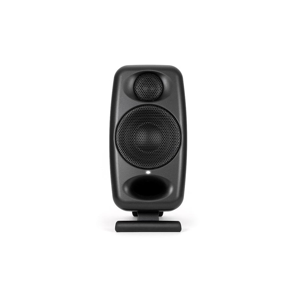 IK Multimedia iLoud Micro Monitors Pro - Par de monitores activos de 3" - https://www.cromaonline.cl/