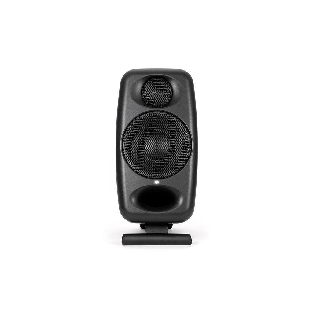IK Multimedia iLoud Micro Monitors Pro - Par de monitores activos de 3"