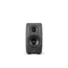 IK Multimedia iLoud Precision 6 MKII - Monitor estudio activo de 6.5"