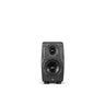 IK Multimedia iLoud Precision 5 MKII - Monitor activo de 5"