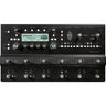 KEMPER Profiler Stage MK2