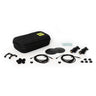 DPA 4060 CORE+ Kit de Micrófonos Stereo