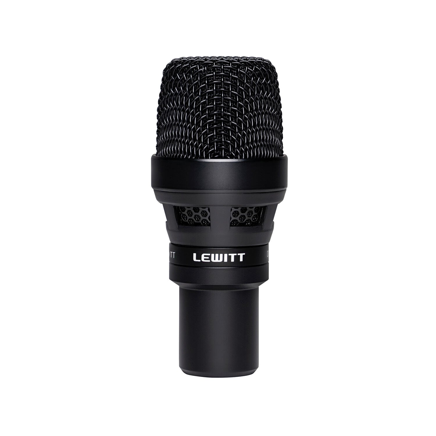 Lewitt DTP 340 TT - Micrófono dinámico para toms