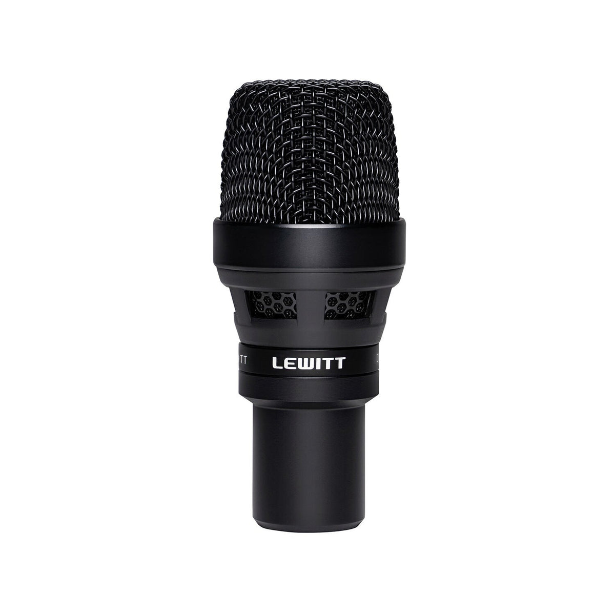 Lewitt DTP 340 TT - Micrófono dinámico para toms - https://www.cromaonline.cl/
