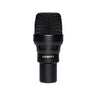 Lewitt DTP 340 TT - Micrófono dinámico para toms