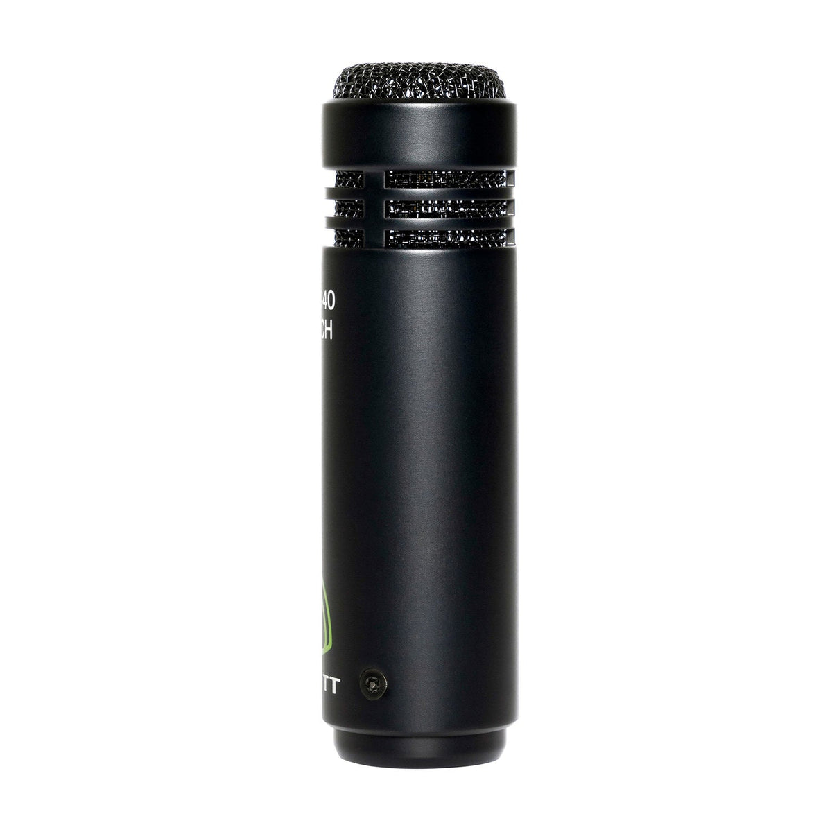 Lewitt LCT 040 Match- Micrófono condensador - https://www.cromaonline.cl/