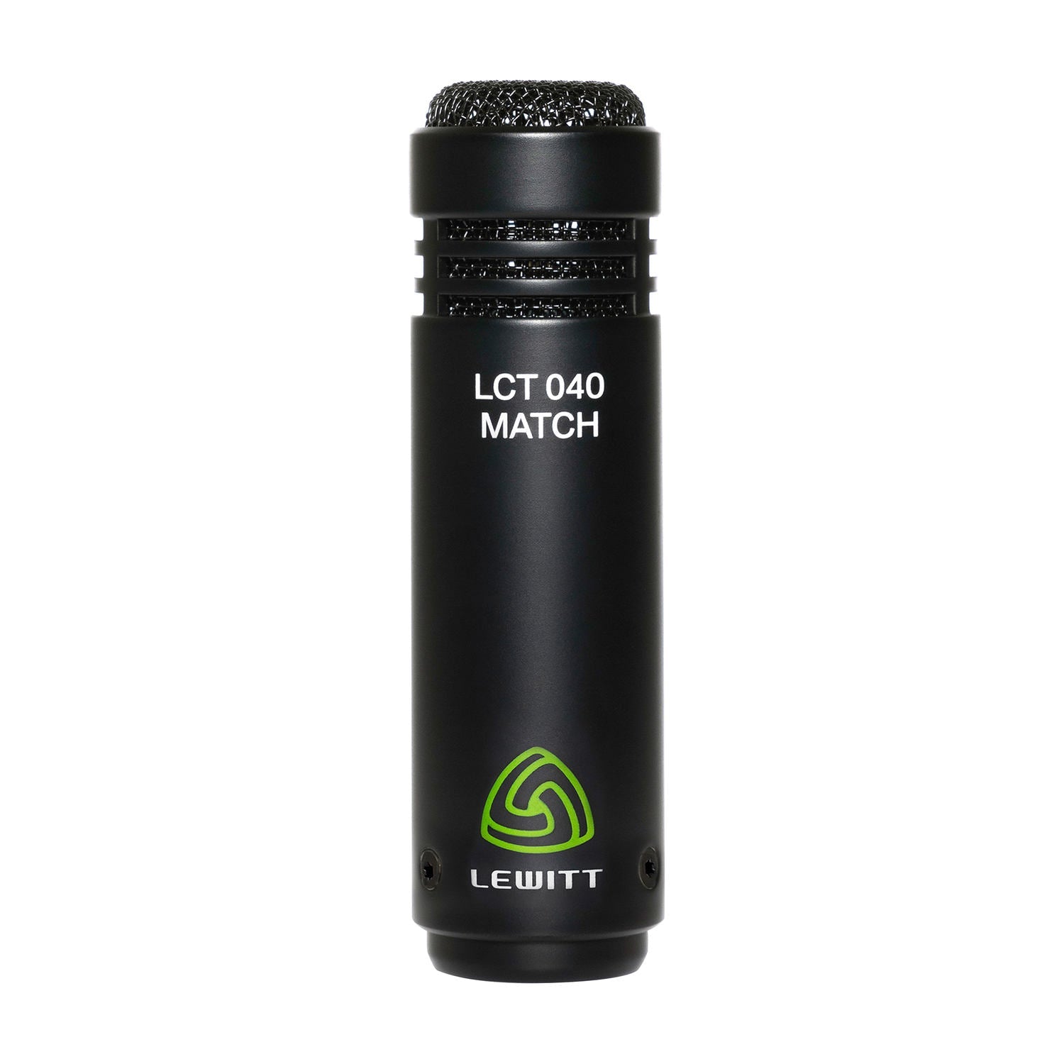 Lewitt LCT 040 Match- Micrófono condensador