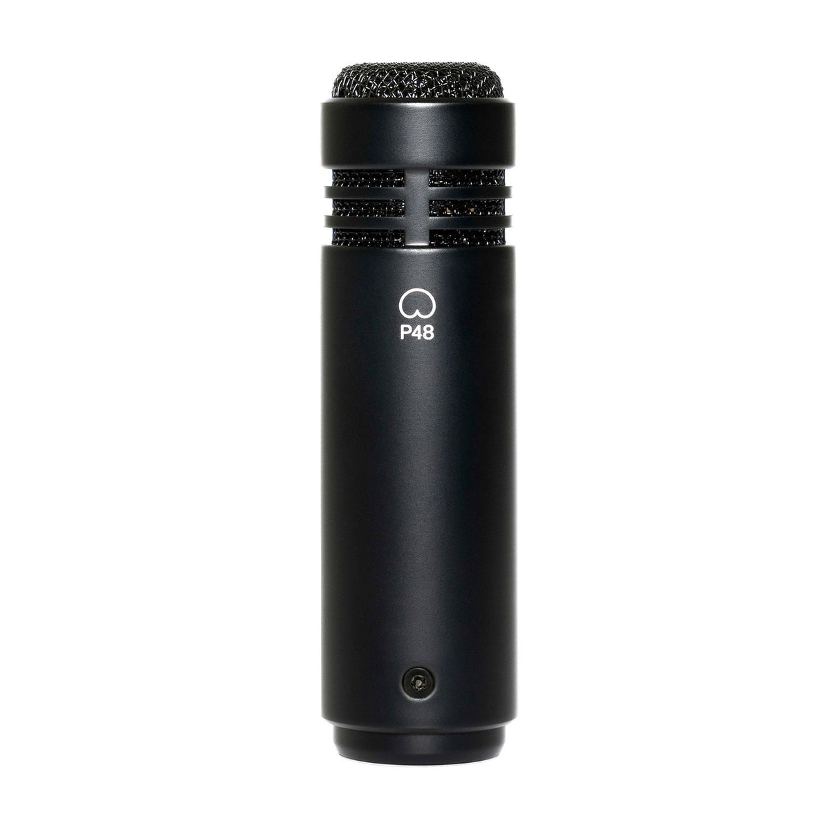 Lewitt LCT 040 Match- Micrófono condensador - https://www.cromaonline.cl/