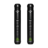 Lewitt LCT 140 Air Stereo Pair - Par de micrófonos condensador