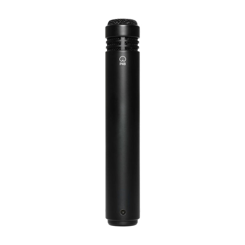 Lewitt LCT 140 Air Stereo Pair - Par de micrófonos condensador - https://www.cromaonline.cl/