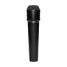 Lewitt MTP440-DM  -  Micrófono dinámico para instrumentos