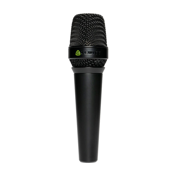Lewitt MTP840DM - Micrófono vocal supercardioide - https://www.cromaonline.cl/