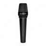Lewitt MTP5 - Micrófono vocal de escenario