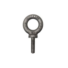 Martin Audio HTKCT05 original, argolla de suspensión de acero forjado M8