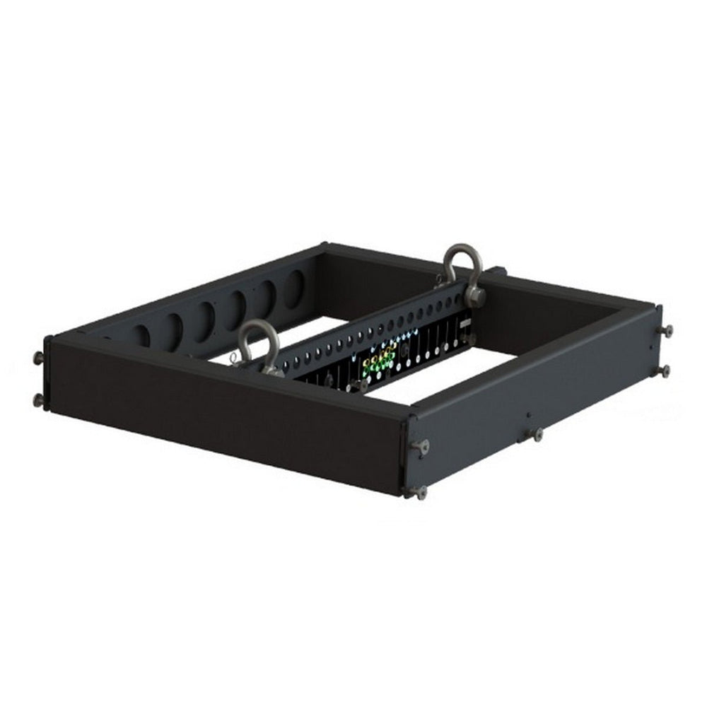 Martin Audio WPSGRIDt - Estructura de vuelo para sistemas WPS
