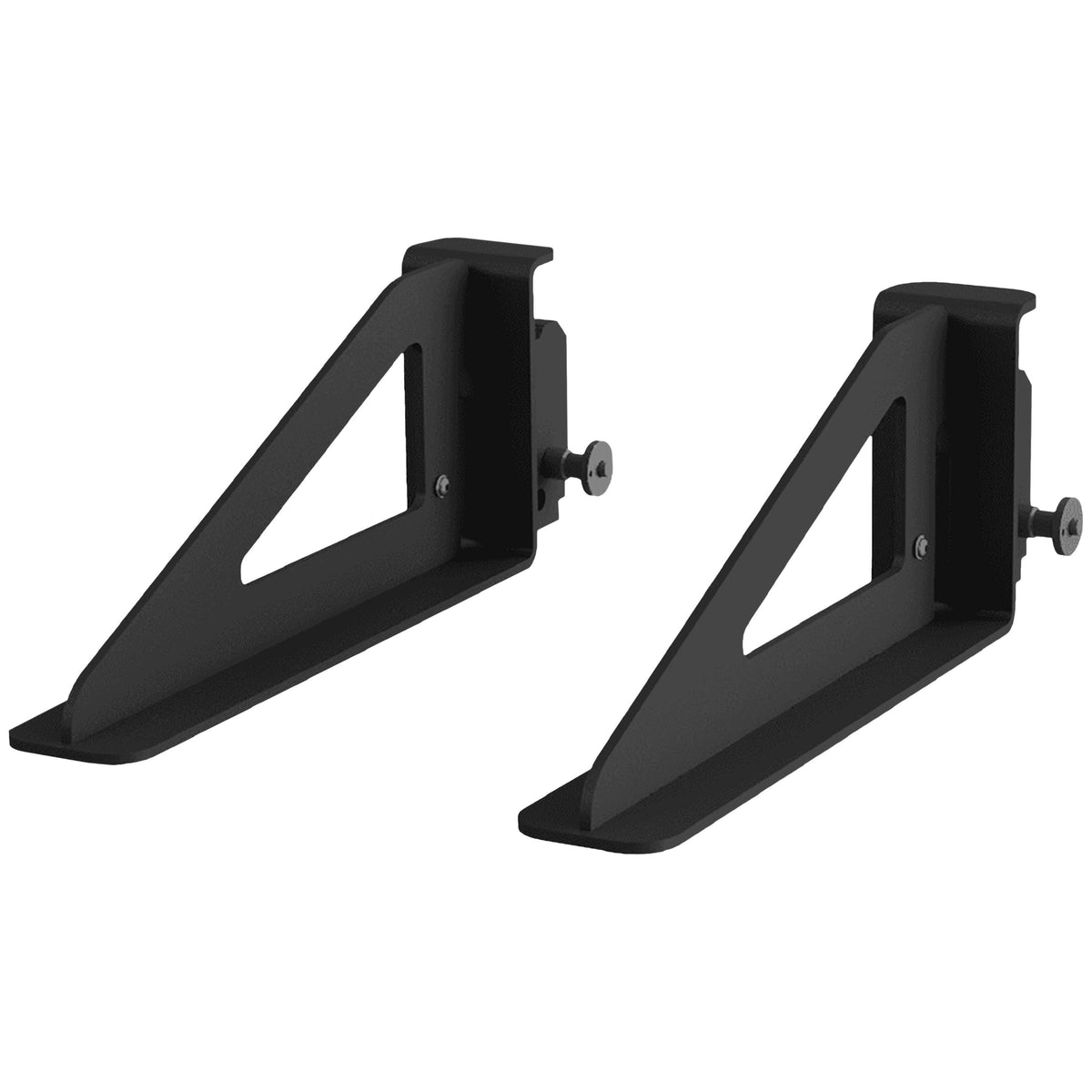 Kit de apilamiento en suelo Martin Audio WPSOUTRIG