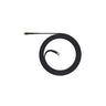 DPA CM2218B90 - MicroLock Extension Cable, 2.2 mm, 1.8 m